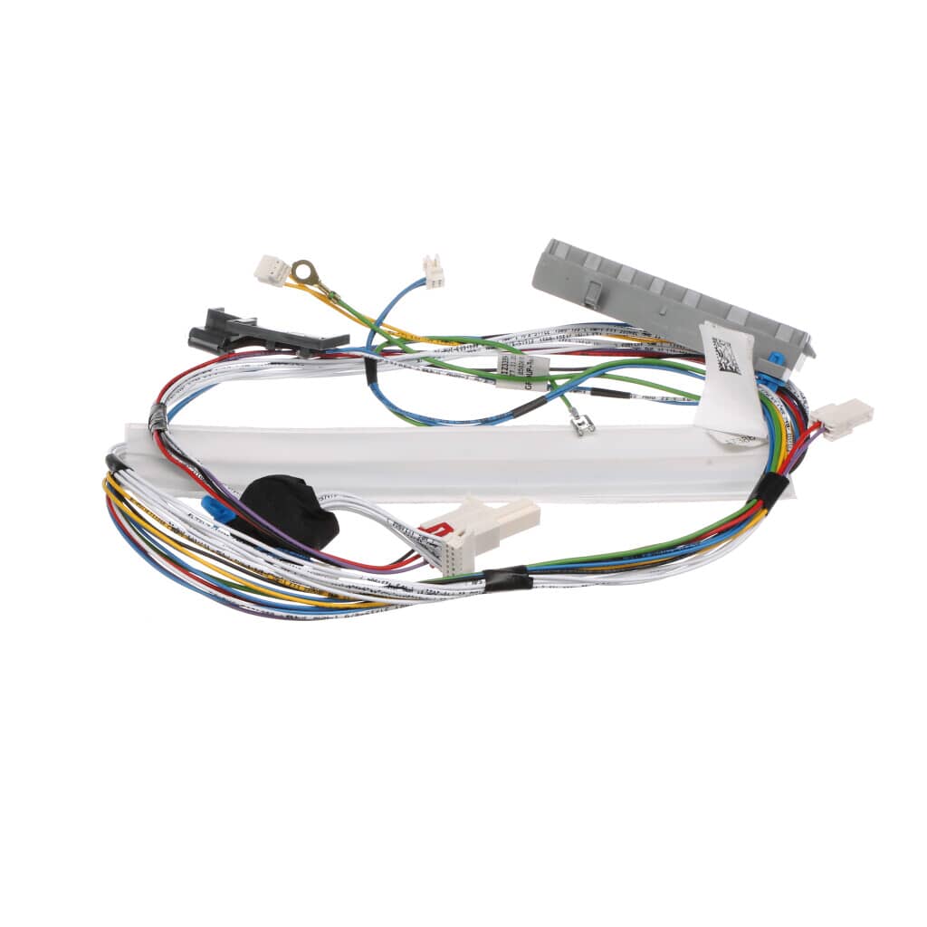 Beko 7655269580 Dishwasher Mese Cable Harness
