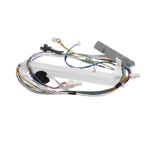 Beko Dishwasher Mese Cable Harness - 1758370200