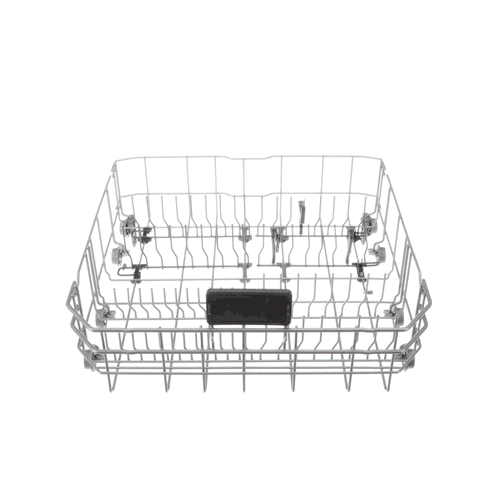 Beko Dishwasher Lower Basket - 1758979923