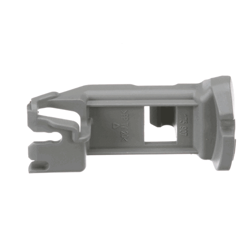 Beko Dishwasher Bowl Folding Part - 1759070100