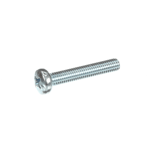 Beko 7611059571 Dishwasher Grounding Screw