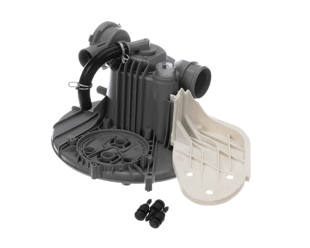 Beko Dishwasher Karna Sump - 1762674700