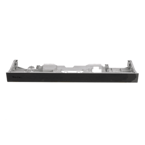 Beko Dishwasher Panel - 1763080011