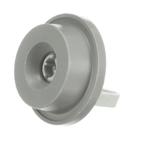 Beko Dishwasher Lower Basket Wheel Group 45Cm - 1763680200