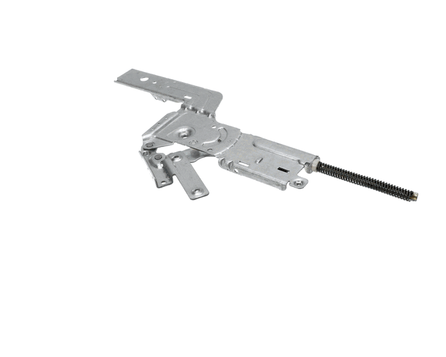Beko Dishwasher Hinge Group Spring Single - 1764740400