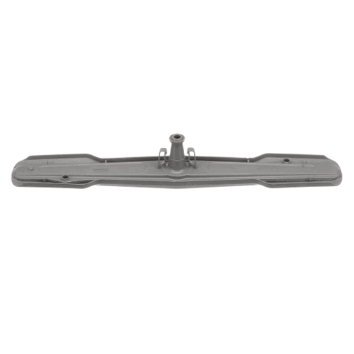 Beko Dishwasher Atlants Lower Spray Arm - 1764790100
