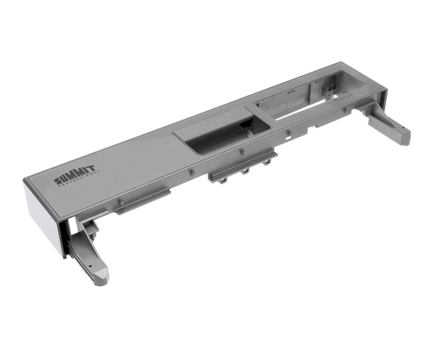 Beko Dishwasher Panel - 1765070237