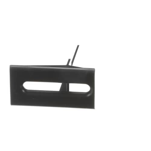 Beko Dishwasher Plastic Nordic Setting Part - 1765830200