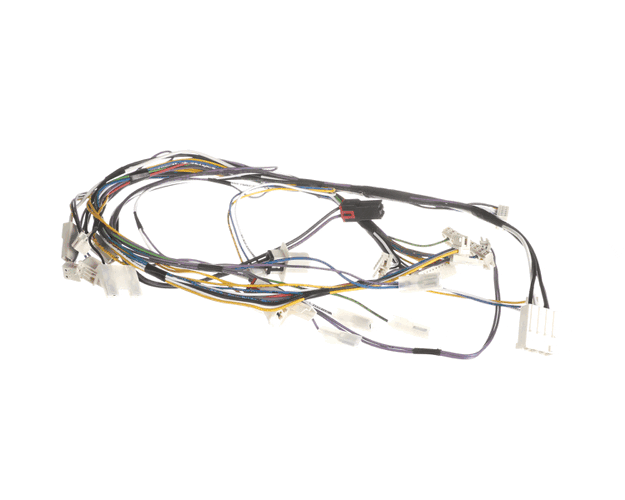 Beko Mese Cable Harness - 1767840300