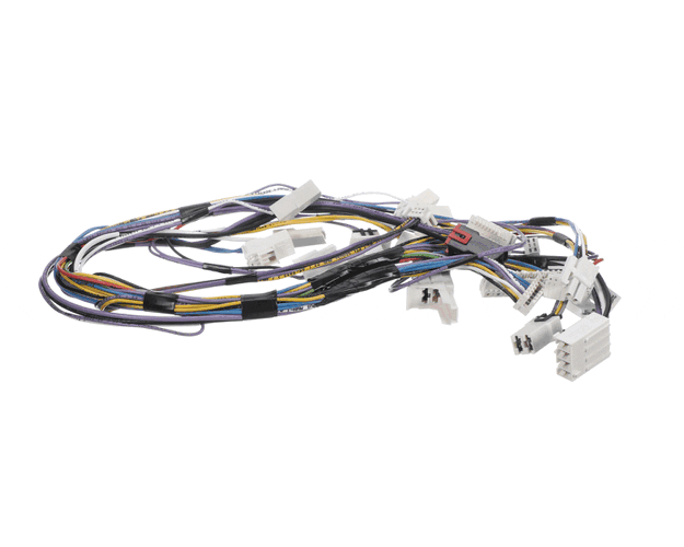 Beko Dishwasher Mese Cable Harness - 1767840900