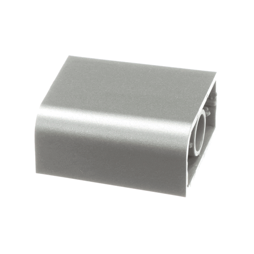 Beko Dishwasher Connection Handle Part - 1769820501