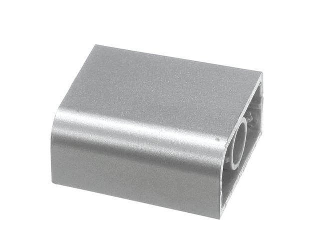 Beko Dishwasher Connection Handle Part - 1769820603