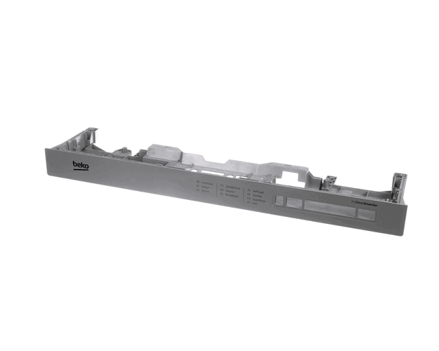 Beko Panel Printed - 1780497800