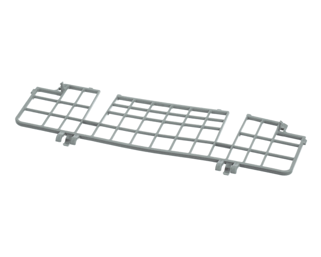 Beko Dishwasher Cutlery Basket Separator - 1781520100