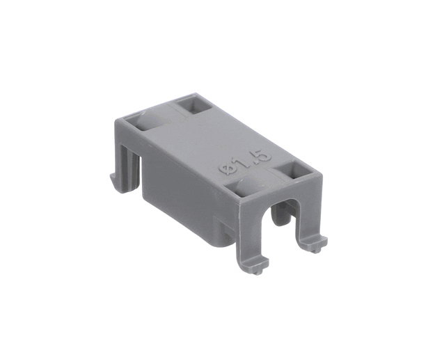 Beko Dishwasher Network Cable Lock - 1783260100