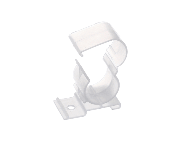 Beko Dishwasher Angora Water Inlet Valve Hose - 1783370200