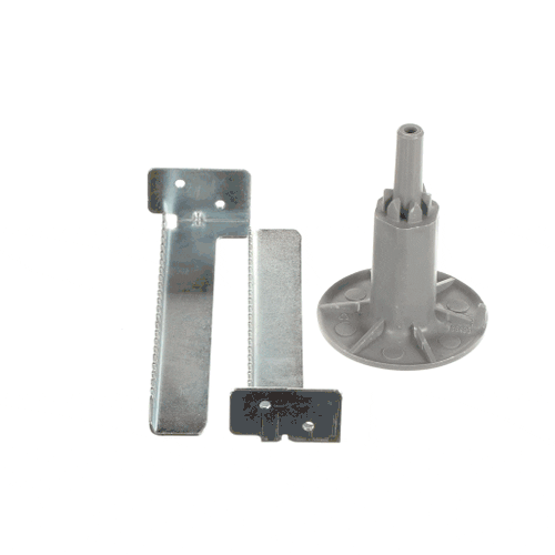 Beko Dishwasher Accessories Pack - 1784430130