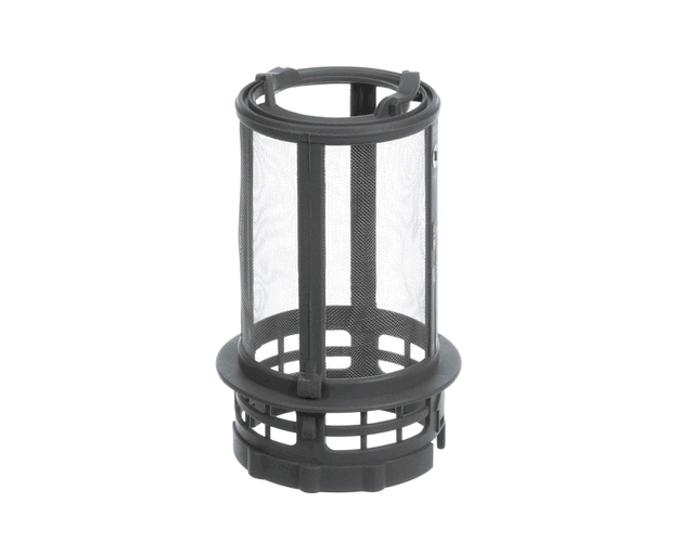 Beko Micro Filter - 1796080400