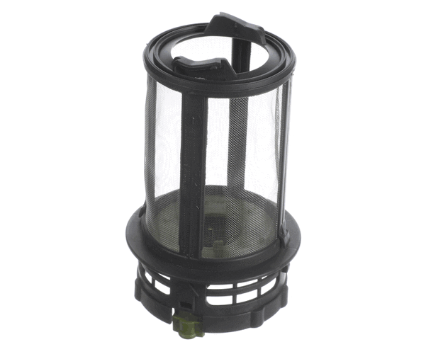 Beko Dishwasher Filter Group 3 No Ring - 1796091900