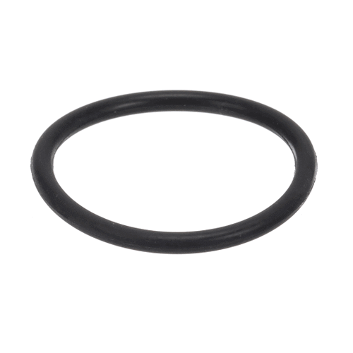 Beko Dishwasher O-Ring (Turbidity) - 1800681100