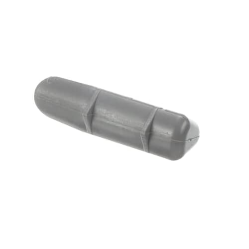 Beko Dishwasher Rear Rail Cap - 1880580400