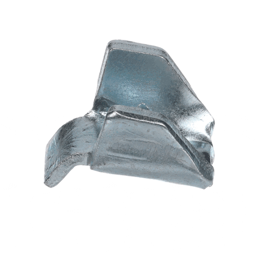 Beko Dishwasher Hinge Spring Holder-Left - 1881090100