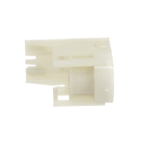 Beko Dishwasher Foot Support Part - 1881820100
