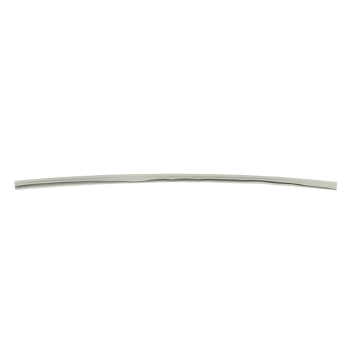 Beko Dishwasher Noise Isolation For Tub Rail 70 - 1882280200