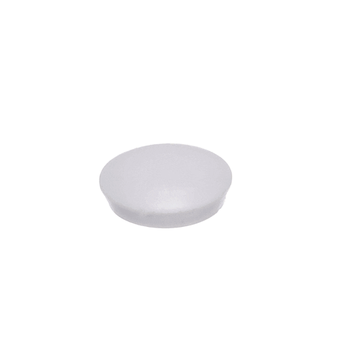 Beko Dishwasher Screw Cap Side Walls - 1882290100