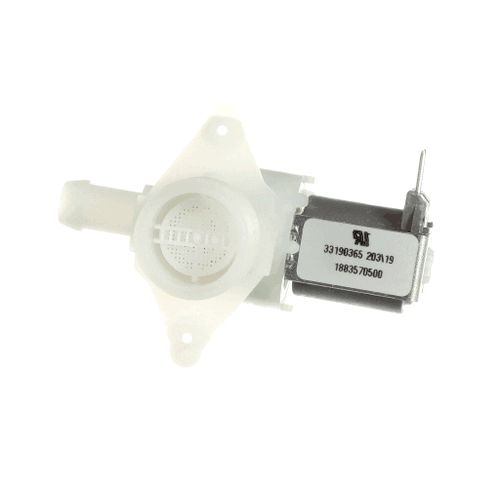 Beko Dishwasher Water Inlets Valve - 1883570600