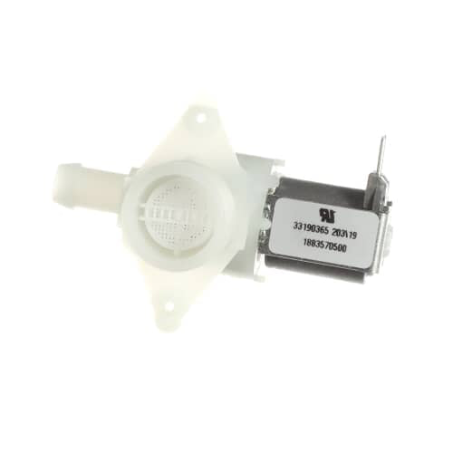 Beko Dishwasher Water Inlets Valve - 1883570600