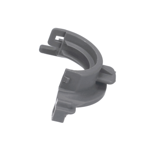 Beko Dishwasher Drain Hose Holder - 1883740200