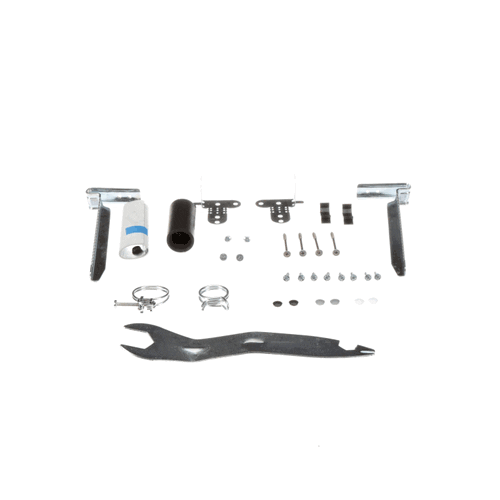 Beko Dishwasher Accessories - 1886363500