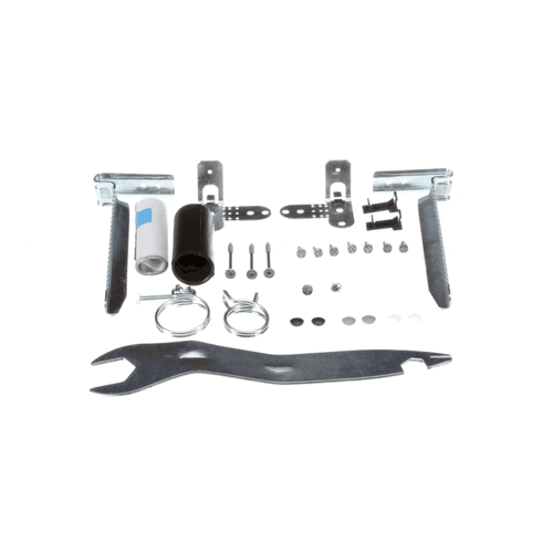 Beko Dishwasher Accessories - 1886368000