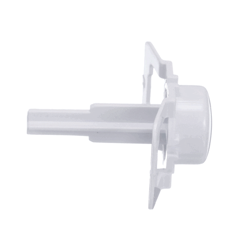 Beko Dishwasher Program Selecting Button - 1886730100
