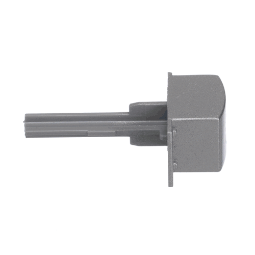 Beko Dishwasher Program Delay Button - 1898131300