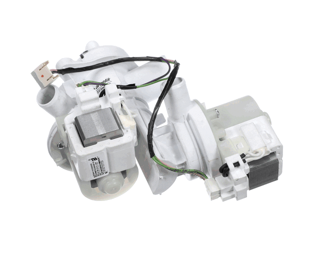 Beko Pump Filter - 1922300900