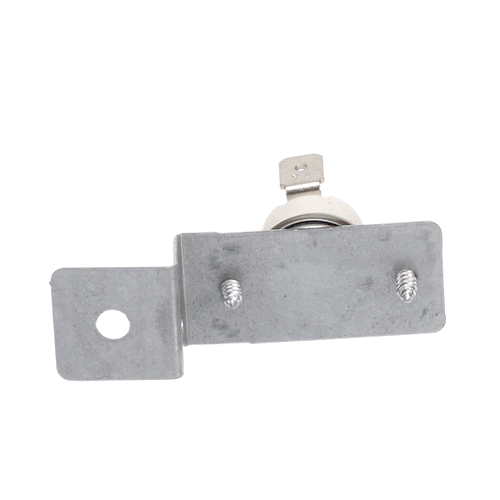 Beko Range Bi-Metal Thermostat - 210110576