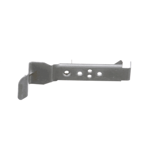 Beko Range Gas Thermostat Clips Sheet - 210300053