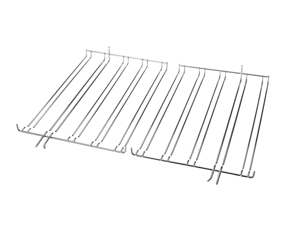 Beko Wire Rack - 210444741