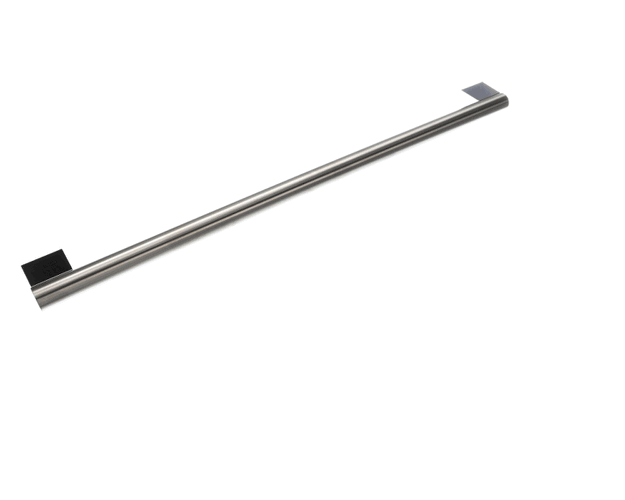 Beko Range Handle - 210600012