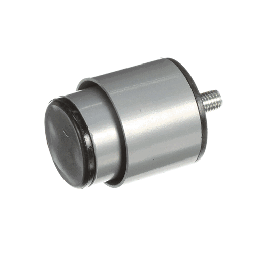 Beko Range Oven Foot - 210600022