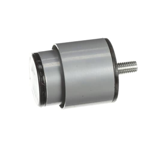 Beko Range Oven Foot - 210600022