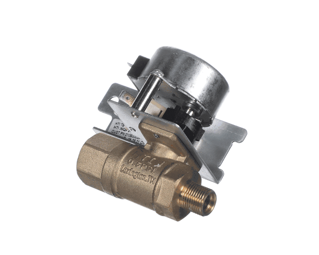 Beko Range Valve - 210600025