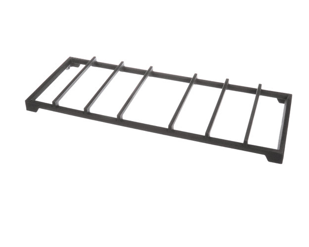 Beko Range Pan Support - Middle - 210600063