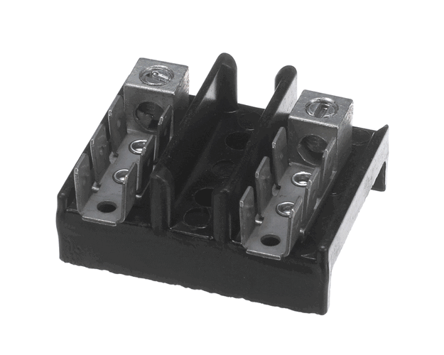 Beko Range Terminal Block and Supply Cord - 210600086