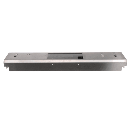 Beko Range Front Control Panel - 210600148