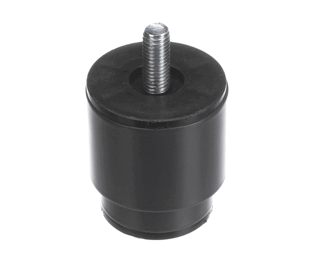 Beko Range Oven Foot - 210600324