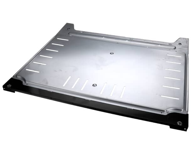 Beko Refrigerator Bottom Sheet - 210600497