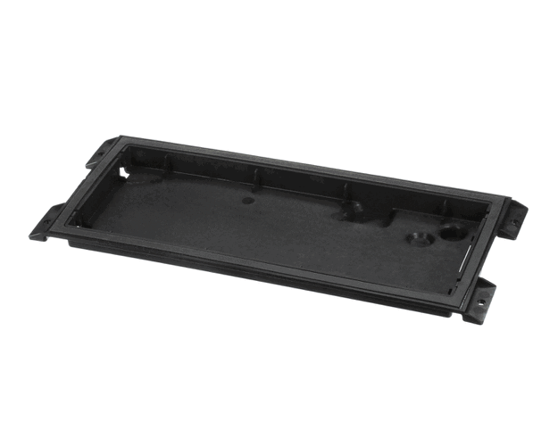 Beko Oven Timer Safe and Seal - 210650020